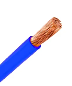 Öznur 185 mm² NYAF (H07V-K)  İnce Çok Tell...