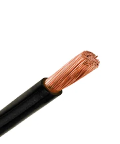 Öznur 70 mm² NYAF (H07V-K)  İnce Çok Telli...