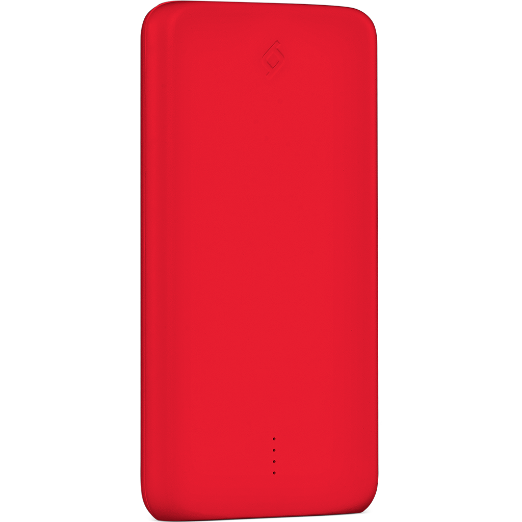 ttec PowerSlim 10.000mAh Taşınabilir Şarj Aleti / Po...