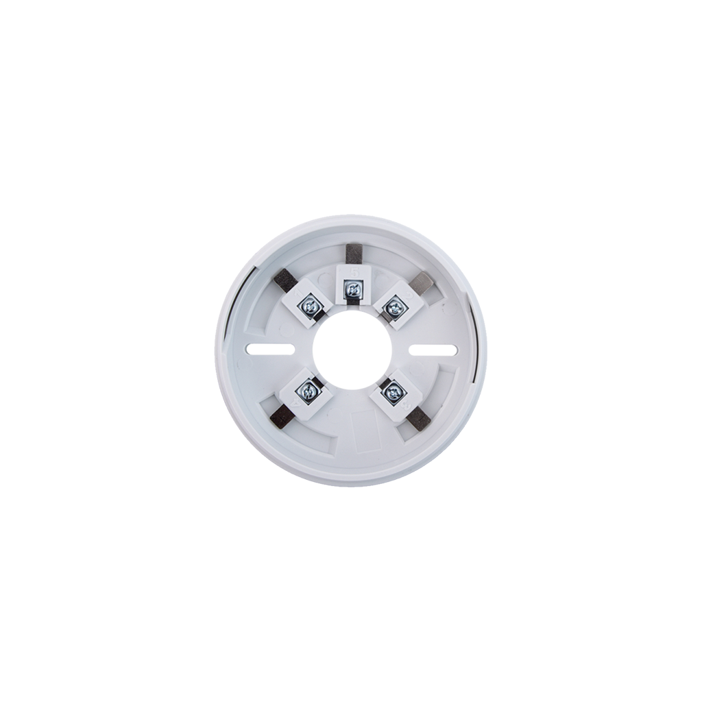 Teknim TFA-0120 Dedektör Tabanı