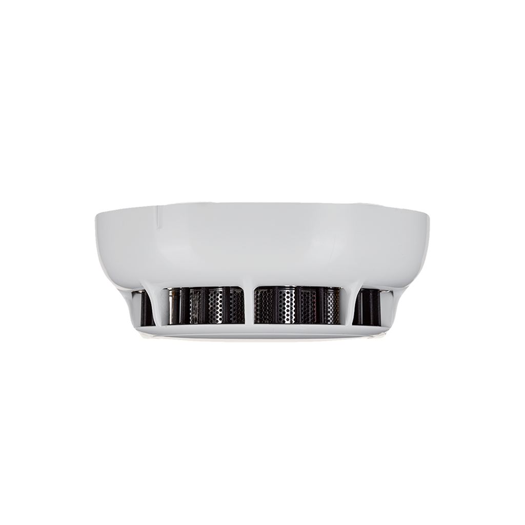 Teknim TSD-5135 Optik Duman Dedektörü, 12V Röleli