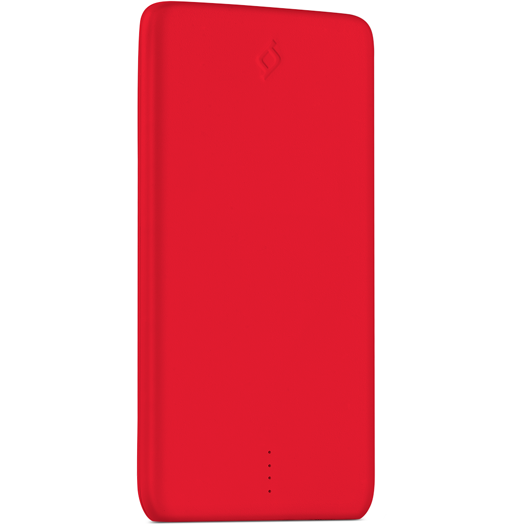 ttec PowerSlim 5.000mAh Taşınabilir Şarj Aleti / Pow...