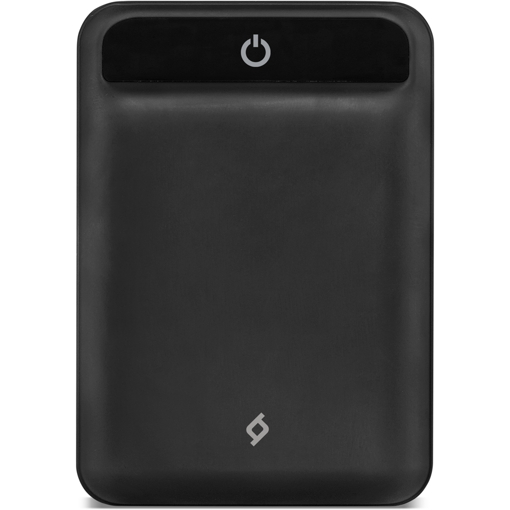 ttec ReCharger Mini 10.000mAh Taşınabilir Şarj Aleti...