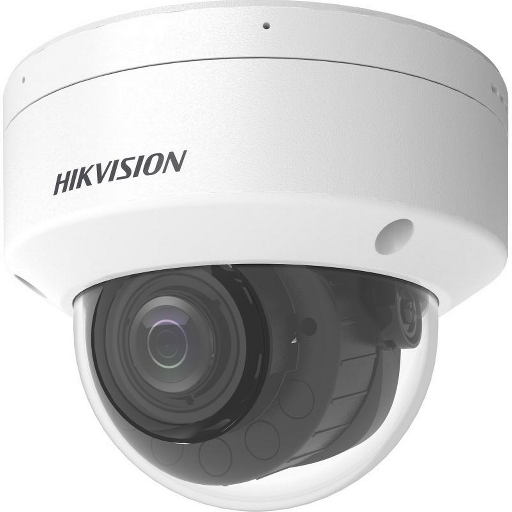 Hikvision DS-2CD2743G2-LIZS2U/SL 4MP 2.8-12mm Motori...