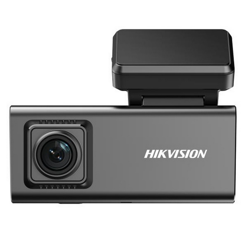 Hikvision AE-DC2032-V300 1080P FHD Araç Kamerası (Tr...