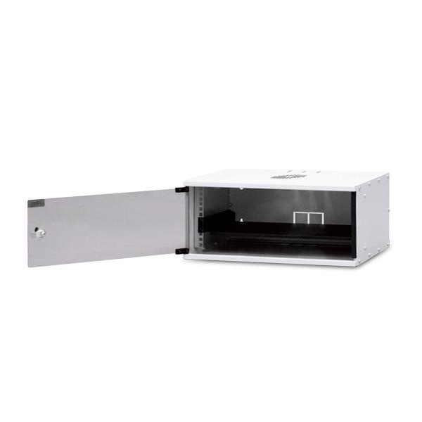 ttec Business 7U 400 Soho Duvar Tipi Kabinet