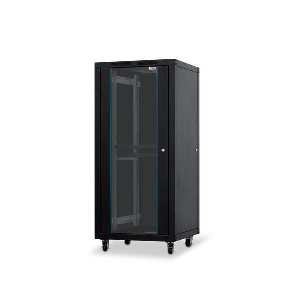 ttec Business 20U 600x600 Silverline Dikili Tip Kabinet