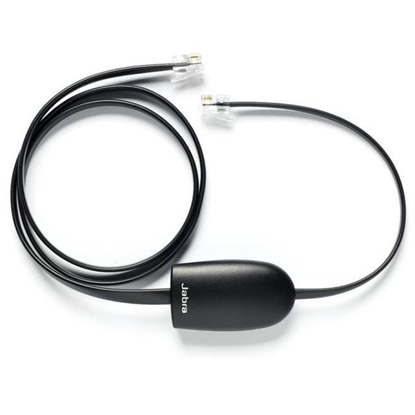 Jabra Avaya EHS Kablo(14201-19) -