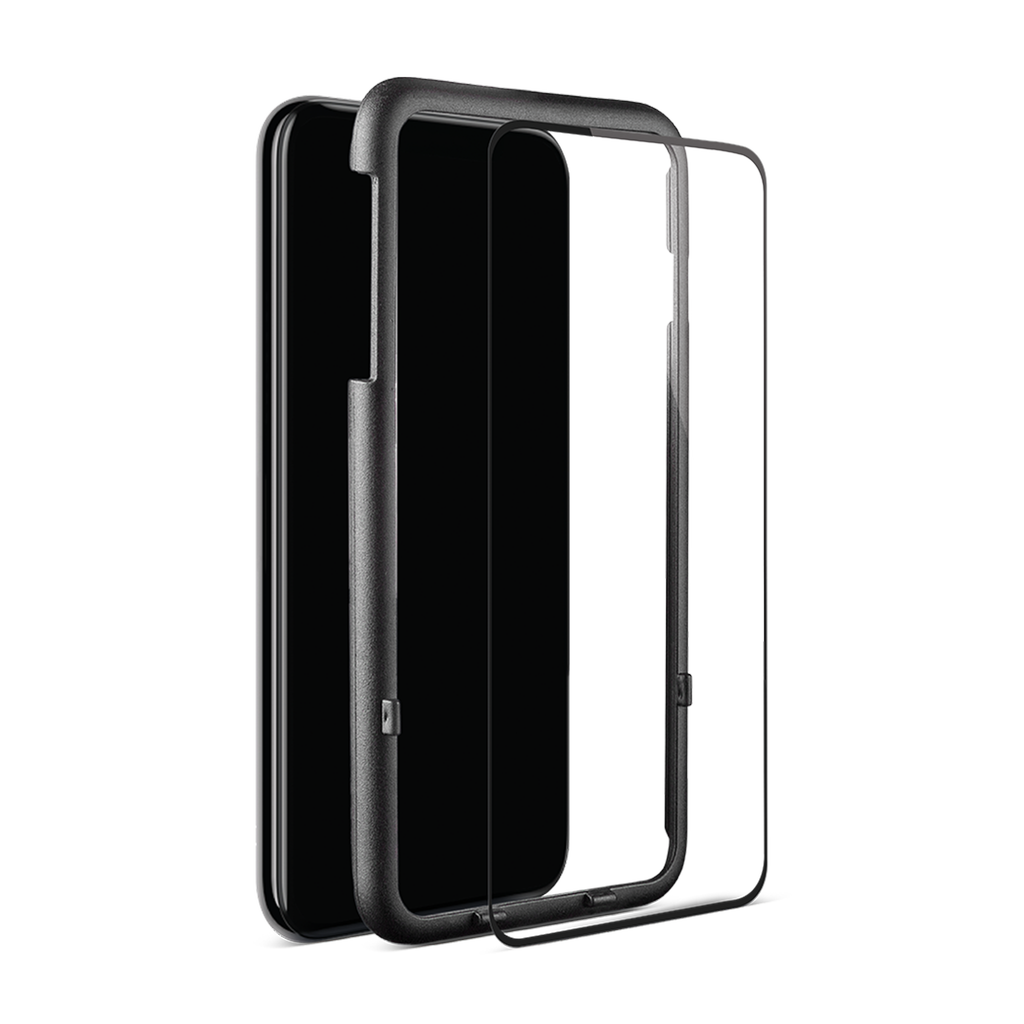 ttec AirGlass F Cam Ekran Koruyucu Sam.Galaxy A30s