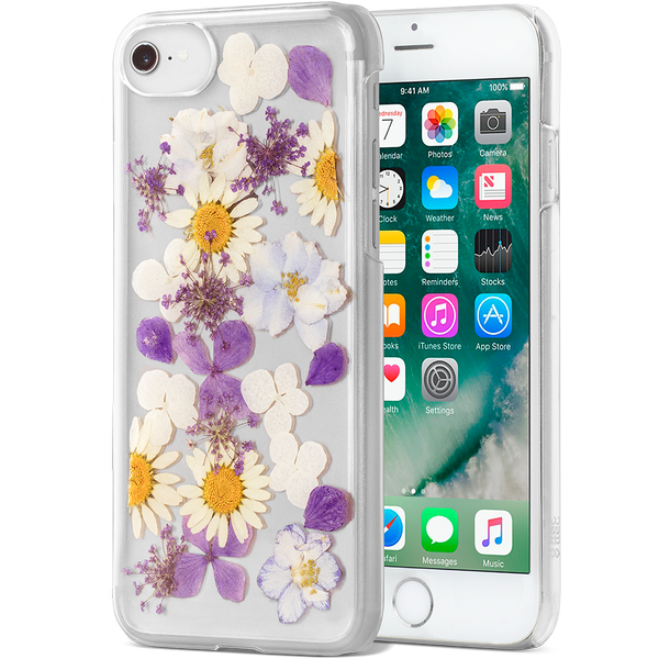 ttec Bouquet Koruma Kılıfı iPh. 8/7