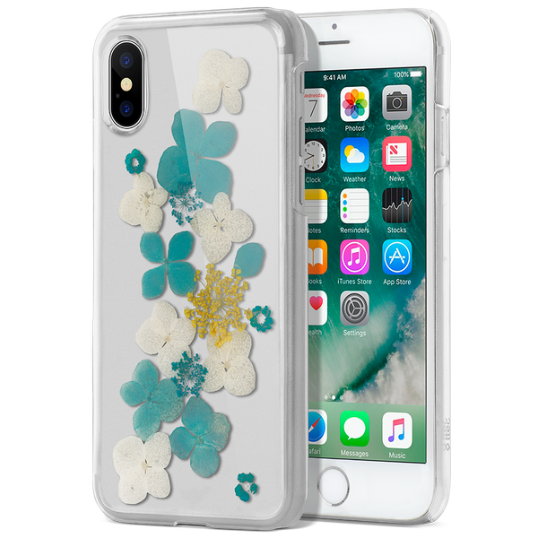 ttec Bouquet Koruma Kılıfı iPh. X