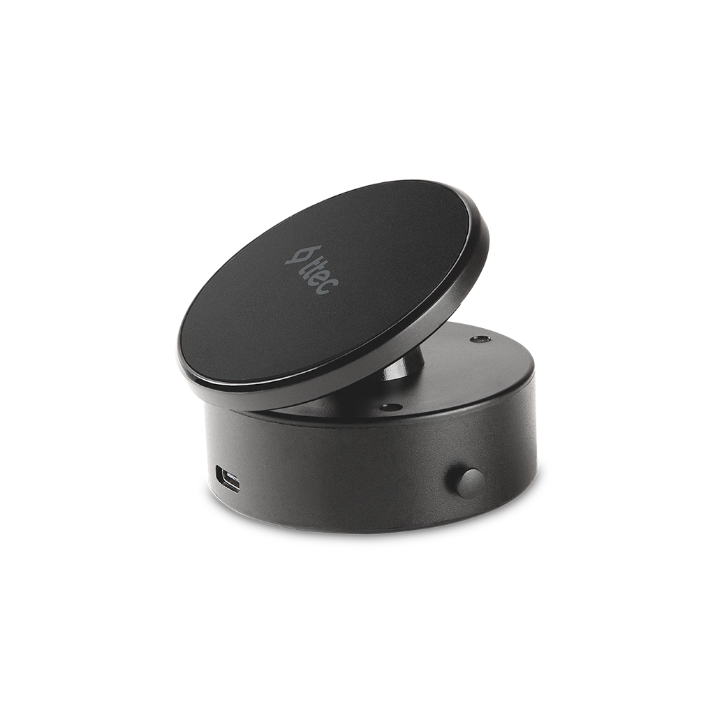 ttec EasyDash Pro M MagSafe Uyumlu Telefon Tutucu 2TT40