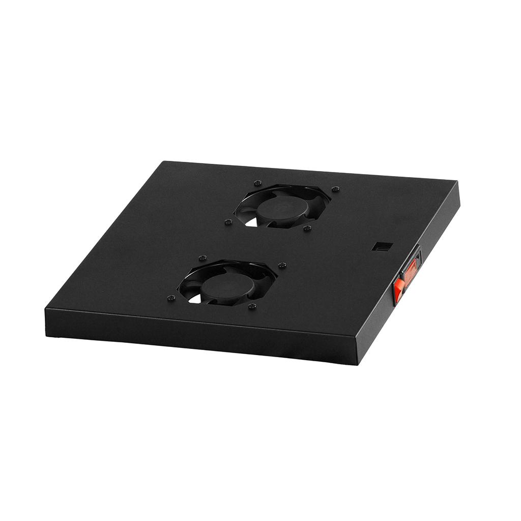 2 li Fan modülü termostatlı