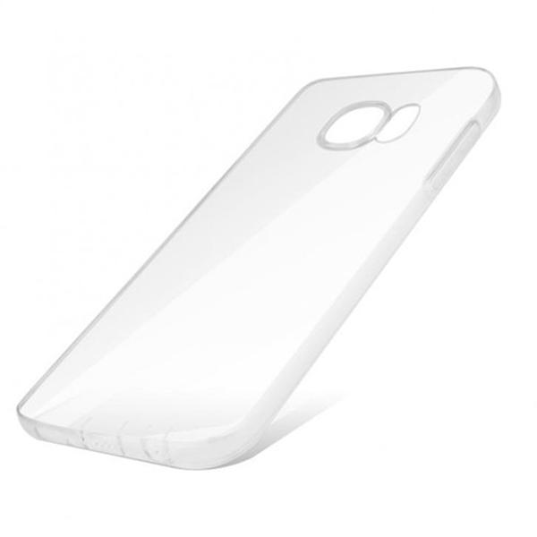 taks Ultra İnce Koruma Kılıfı Sam. Note 5