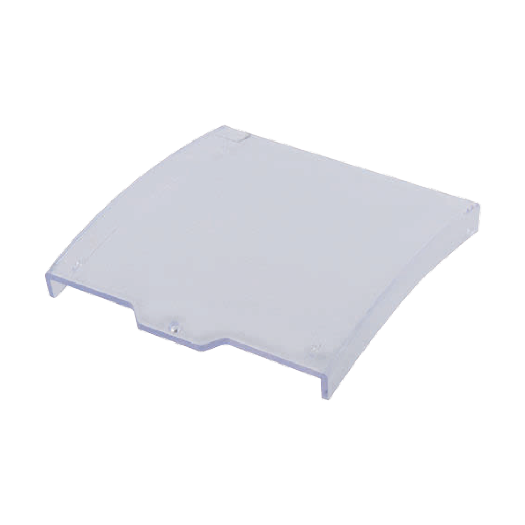 Teknim TFA-0165 Buton Koruyucu Kapağı