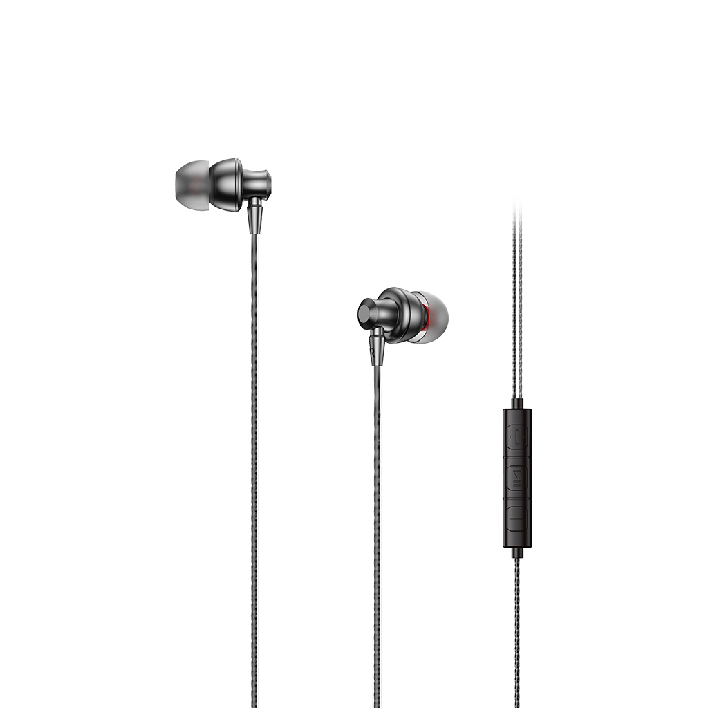 ttec Pop Fit Style USB-C Stereo Mikrofonlu Kulakiçi ...