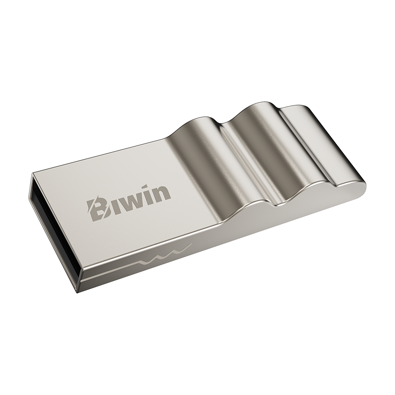 Biwin UD30 64GB Taşınabilir USB Disk
