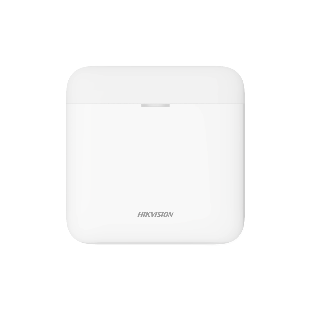 Hikvision DS-PR1-WE Tekrarlayıcı - Hırsız Alarm