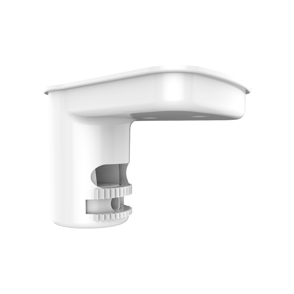 Hikvision DS-PDB-IN-Ceilingbracket Tavan Montaj Apar...