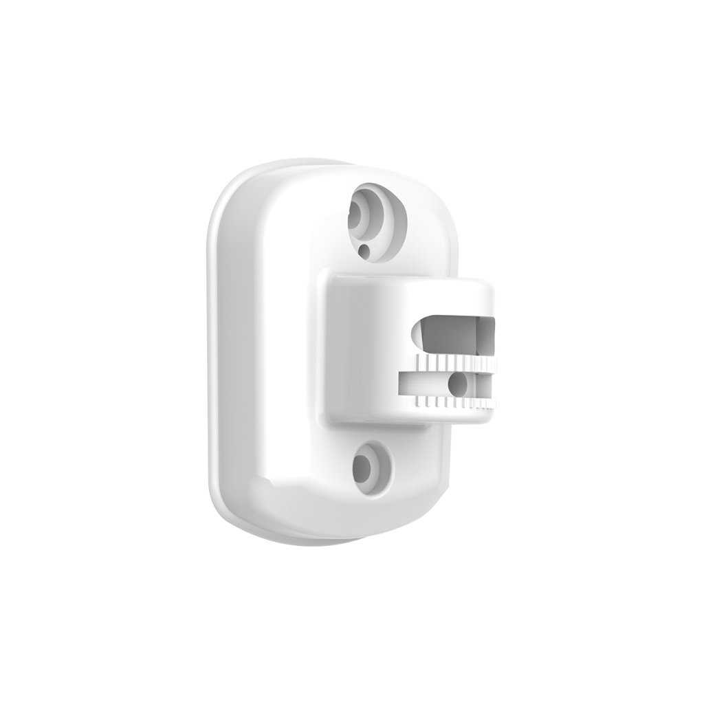 Hikvision DS-PDB-IN-Wallbracket Alarm - Duvar Montaj...