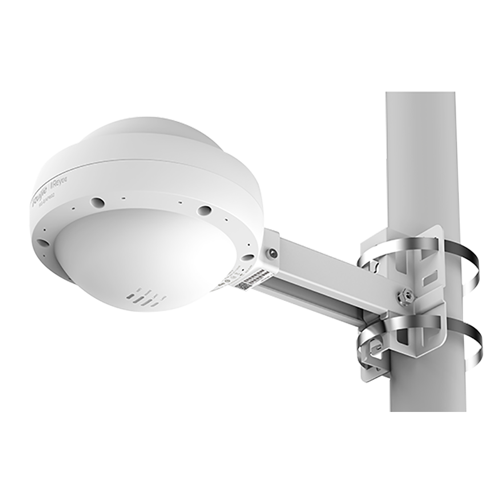 Reyee RG-RAP6202(G) Dış Ortam Access Point - Dual-ba...