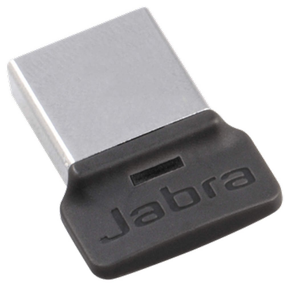 Jabra Link 370 UC Bluetooth Dongle