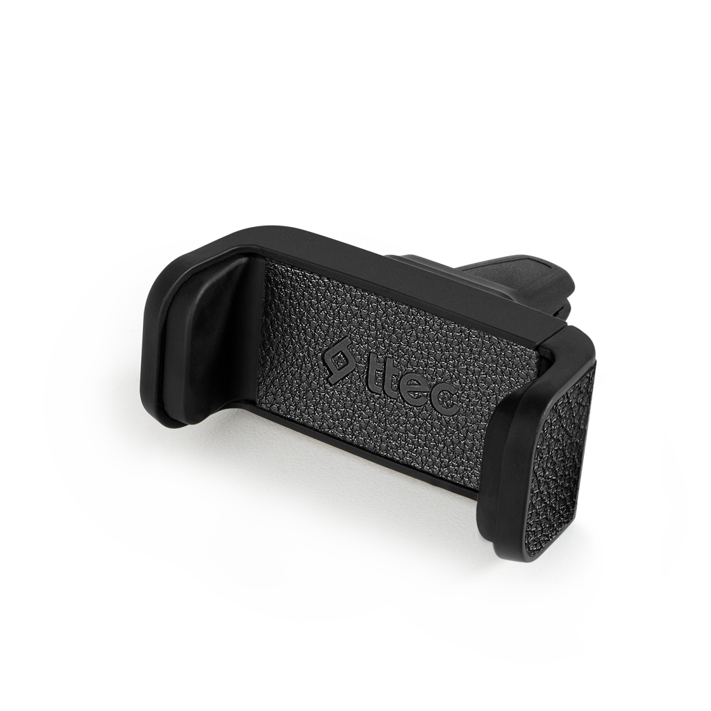 ttec FlexGrip Mini 2 Araç İçi Telefon Tutucu