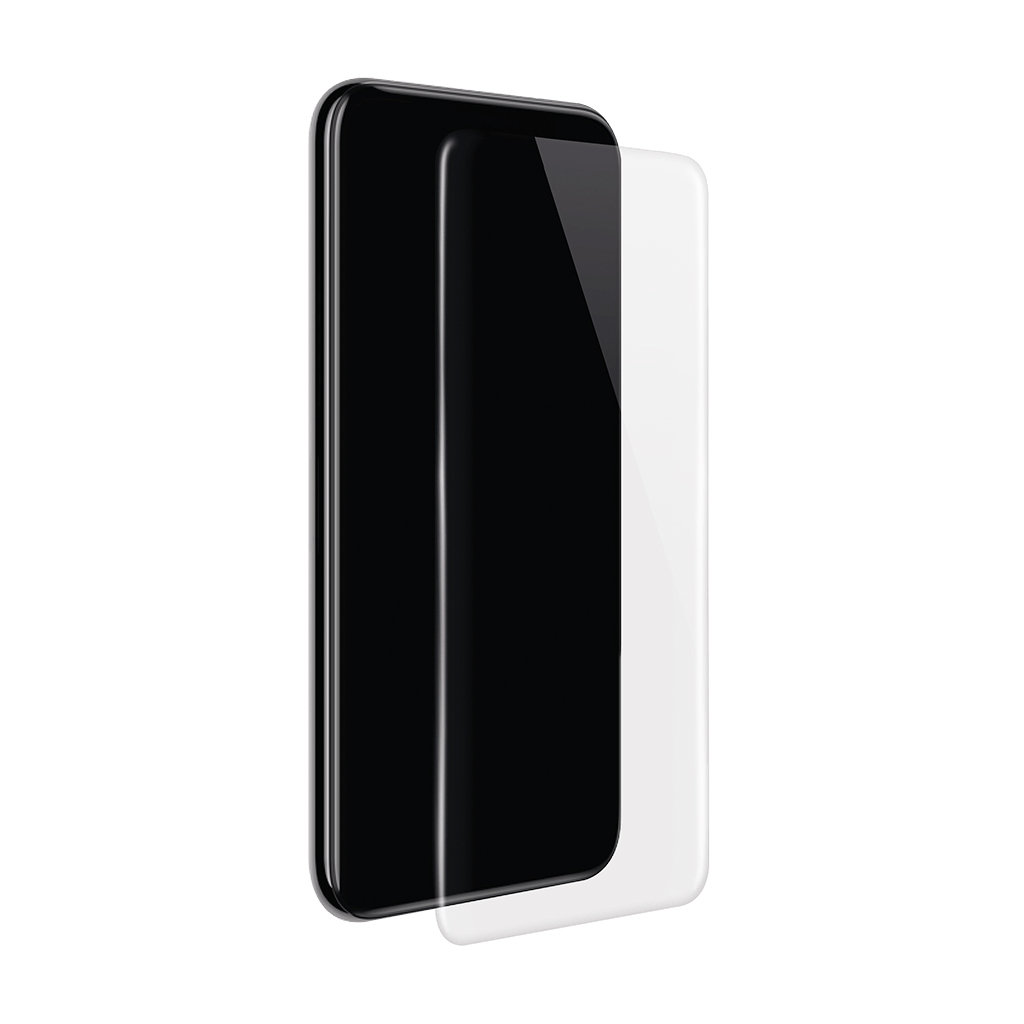 taks ClassicGlass Cam Ekran Koruyucu iPh. 8/iPh. 7/i...