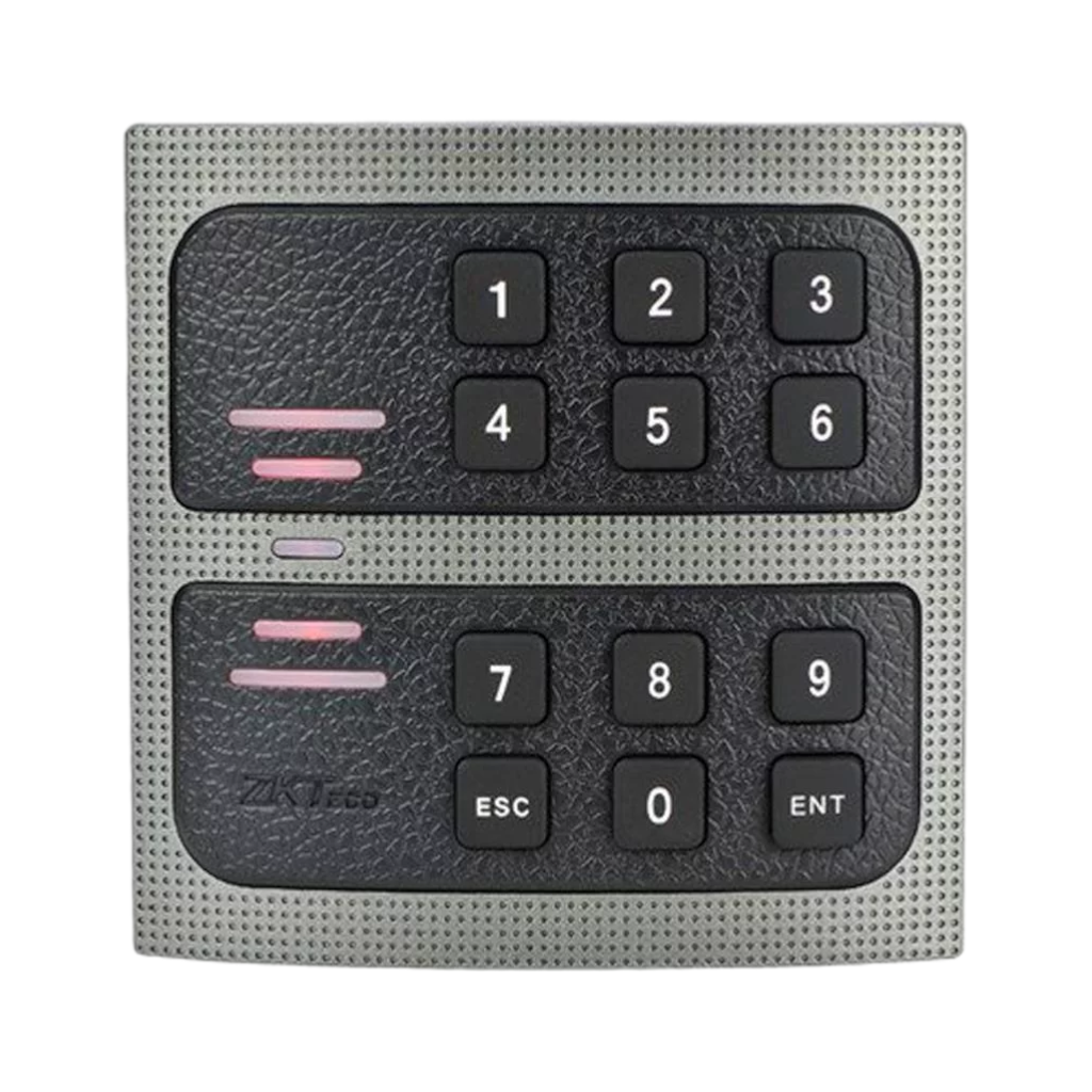 ZKTeco KR502-M Mifare Kart Okuyucu (IP65) (AC)