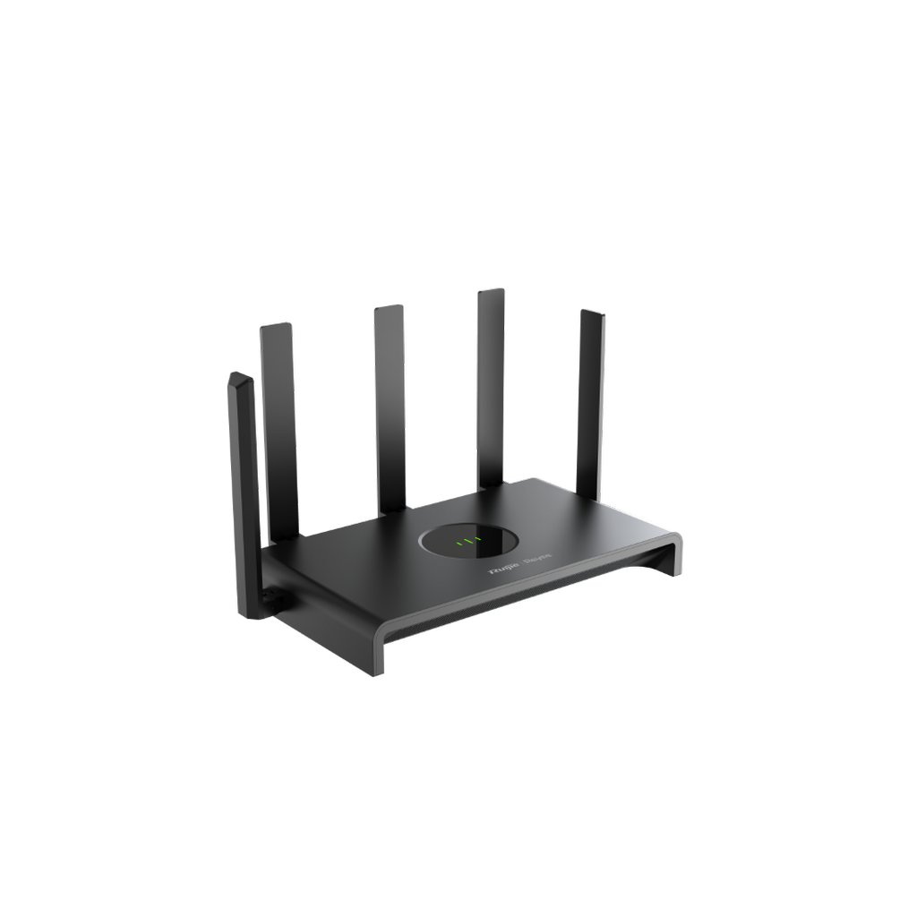 Reyee RG-EW1300G Home Router