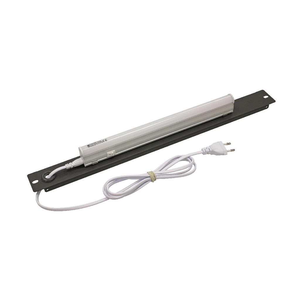 Formrack Aydınlatma Otomatik Kapı Switch li
