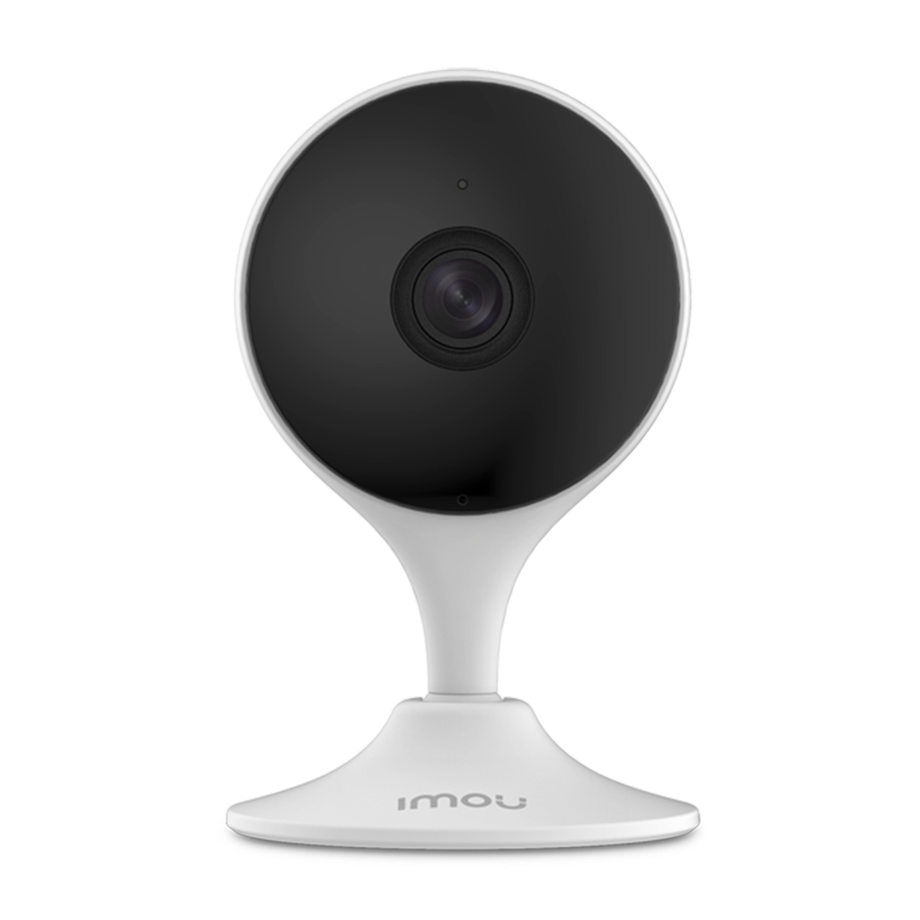 IMOU IPC-C22EP-A 2 MP İç Ortam Kamera (Cue 2)
