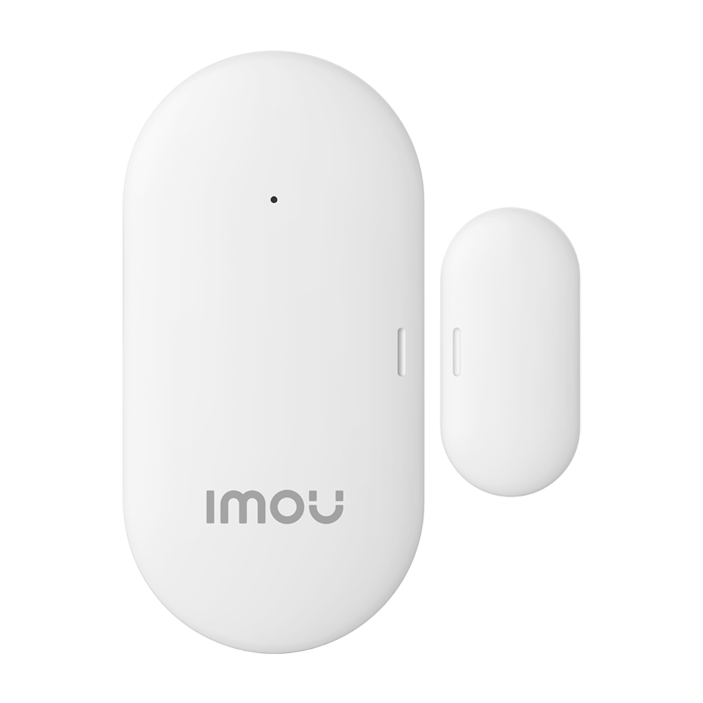 IMOU ZD1 Kablosuz Alarm - Mini Manyetik Kontak