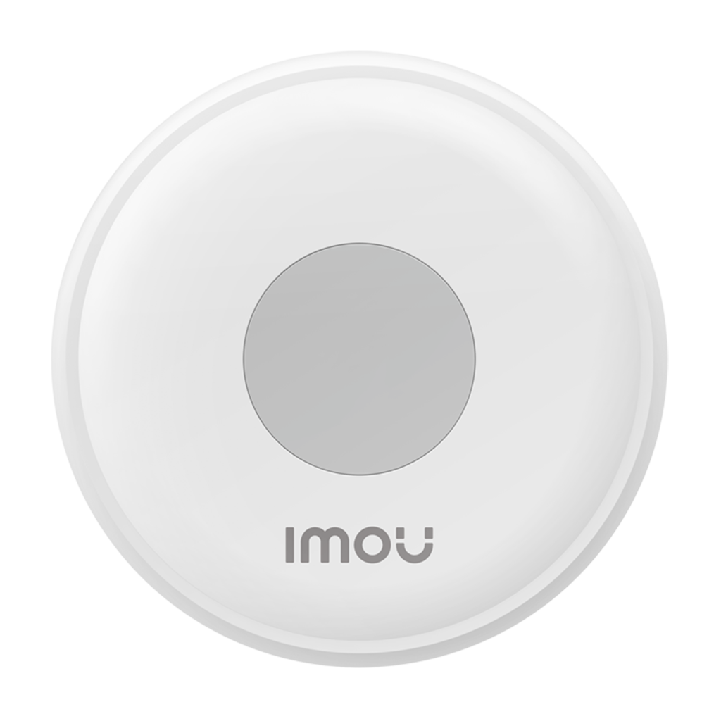 IMOU ZE1 Kablosuz Alarm - Taşınabilir Acil Butonu