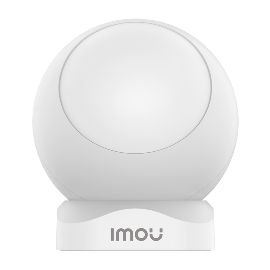 IMOU ZP1 Kablosuz Alarm - PIR Dedektör