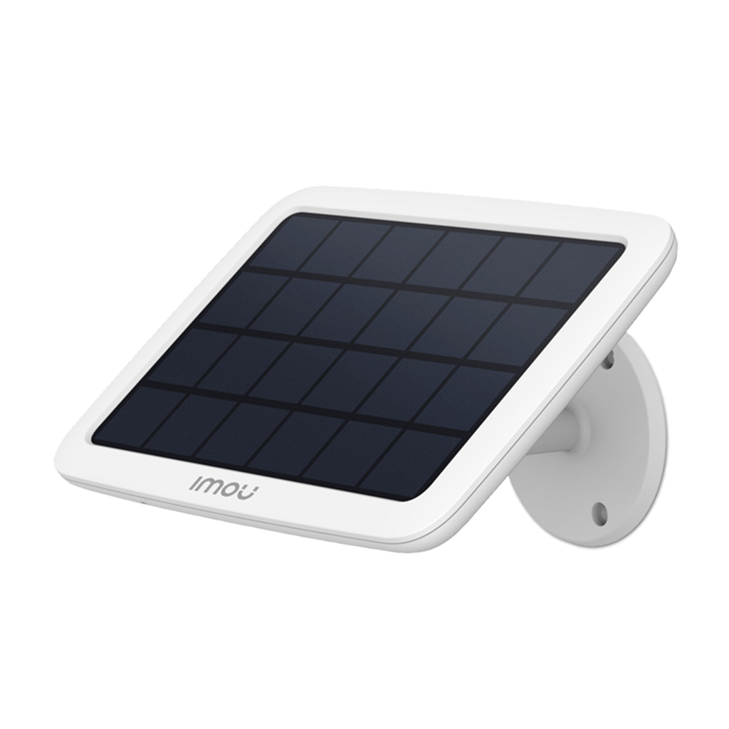 IMOU FSP12 Solar Panel (Cell 2 için)