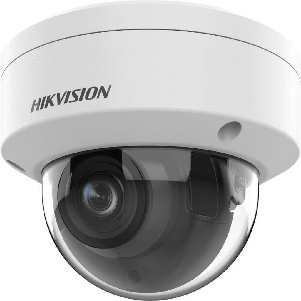 Hikvision DS-2CD2746G2HT-IZS 4 MP Motorize Lnsli Dar...