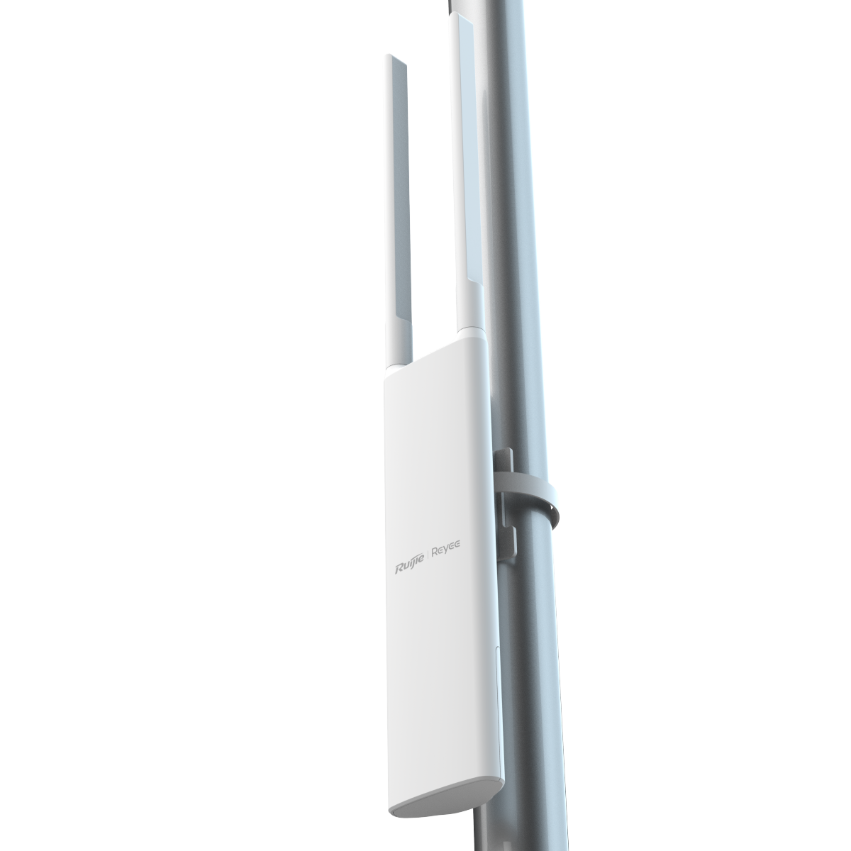 Reyee RG-RAP52-OD Dış Ortam Access Point - Dual-band...