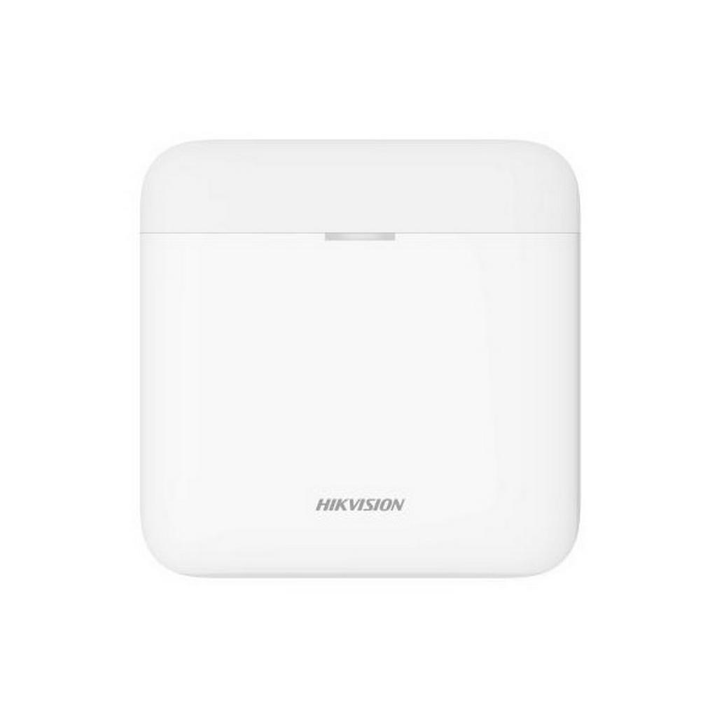 Hikvision DS-PR1-WE(B) Tekrarlayıcı - Hırsız Alarm (...