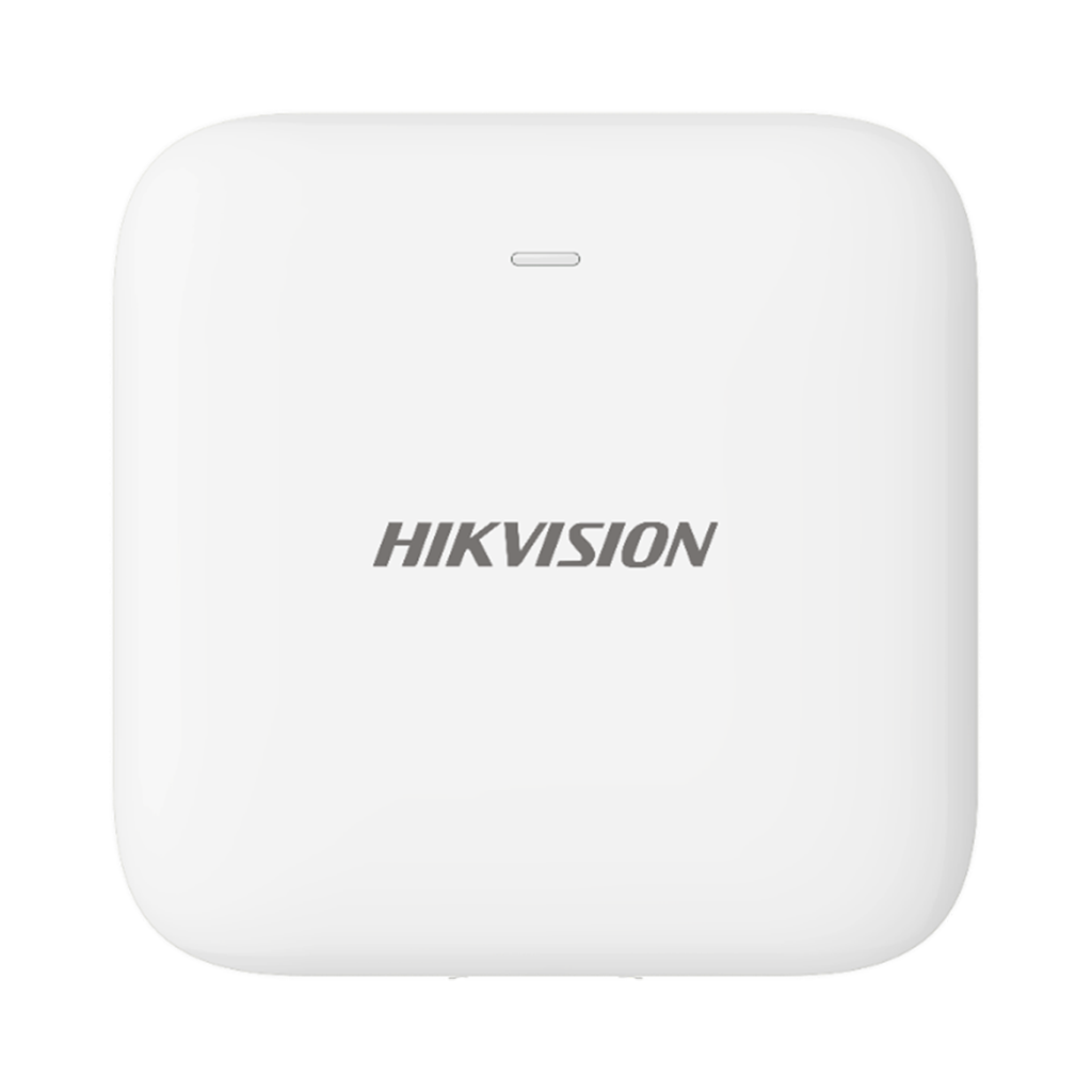 Hikvision DS-PDWL-E-WE Su Baskın Dedektörü - Hırsız ...