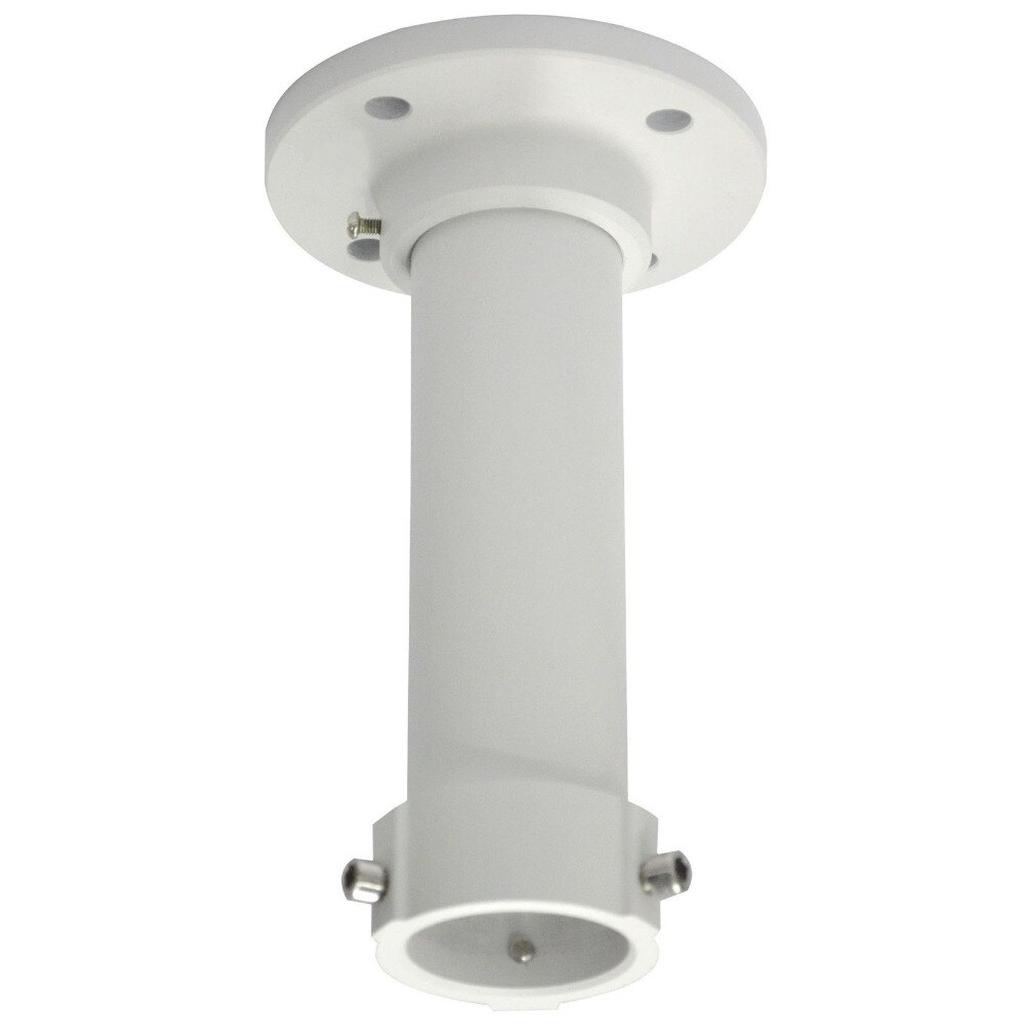 Hikvision DS-1661ZJ Kamera Ayağı