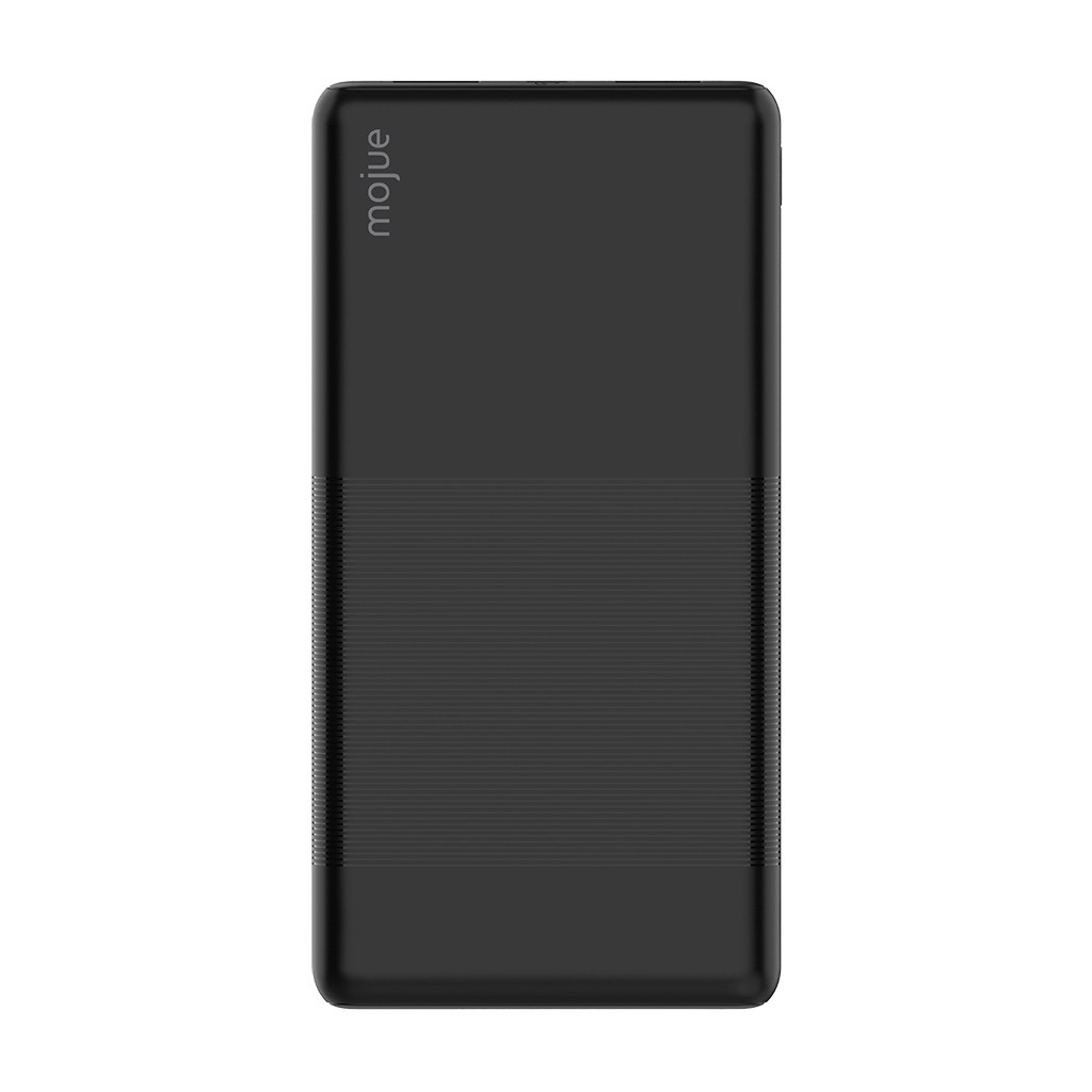 Mojue PB04 10.000mAh Taşınabilir Şarj Aleti / Powerb...