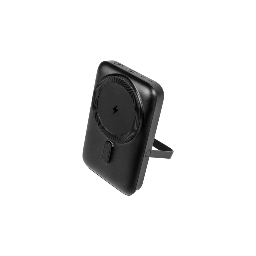 ttec ReCharger Pro M 10.000mAh MagSafe Uyumlu PD 20W...