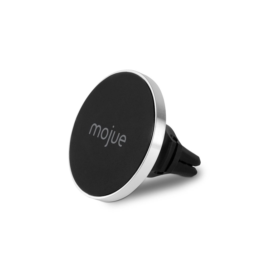 mojue CH03 MagSafe Uyumlu Araç İçi Telefon Tutucu