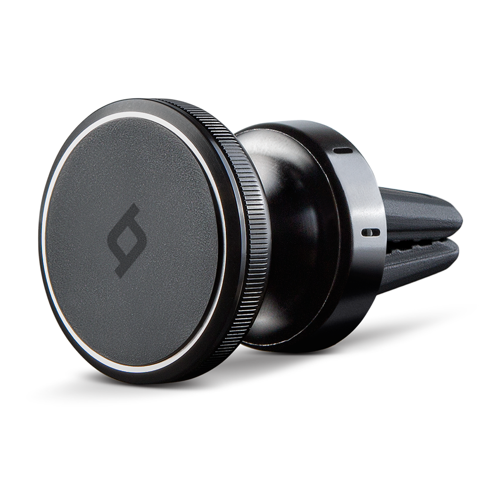 ttec EasyDrive Air Araç İçi Telefon Tutucu