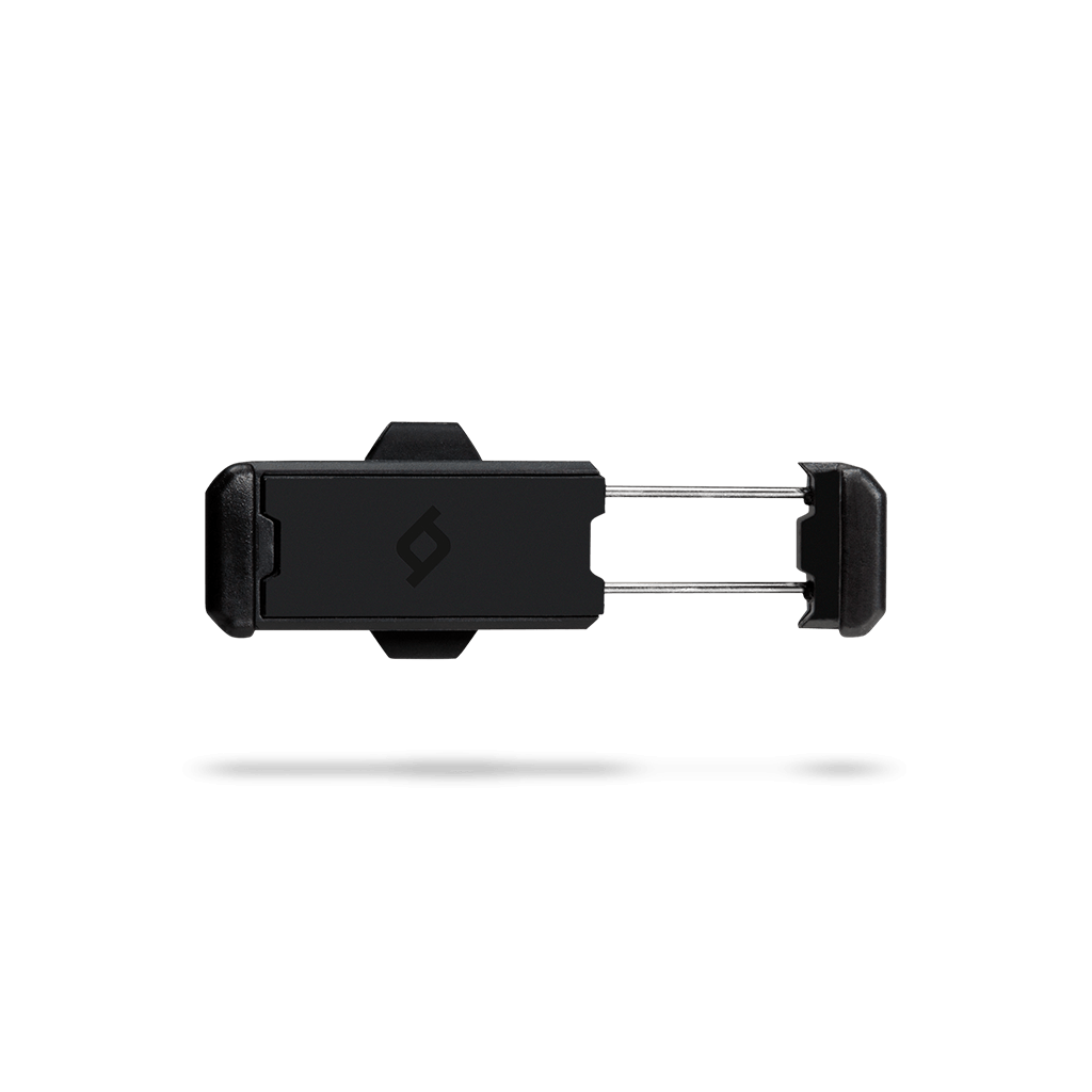 ttec FlexGrip Mini Araç İçi Telefon Tutucu
