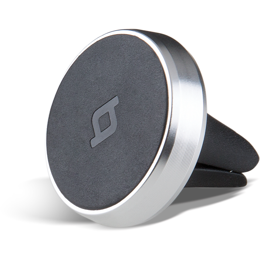 ttec EasyDrive Mini Araç İçi Telefon Tutucu