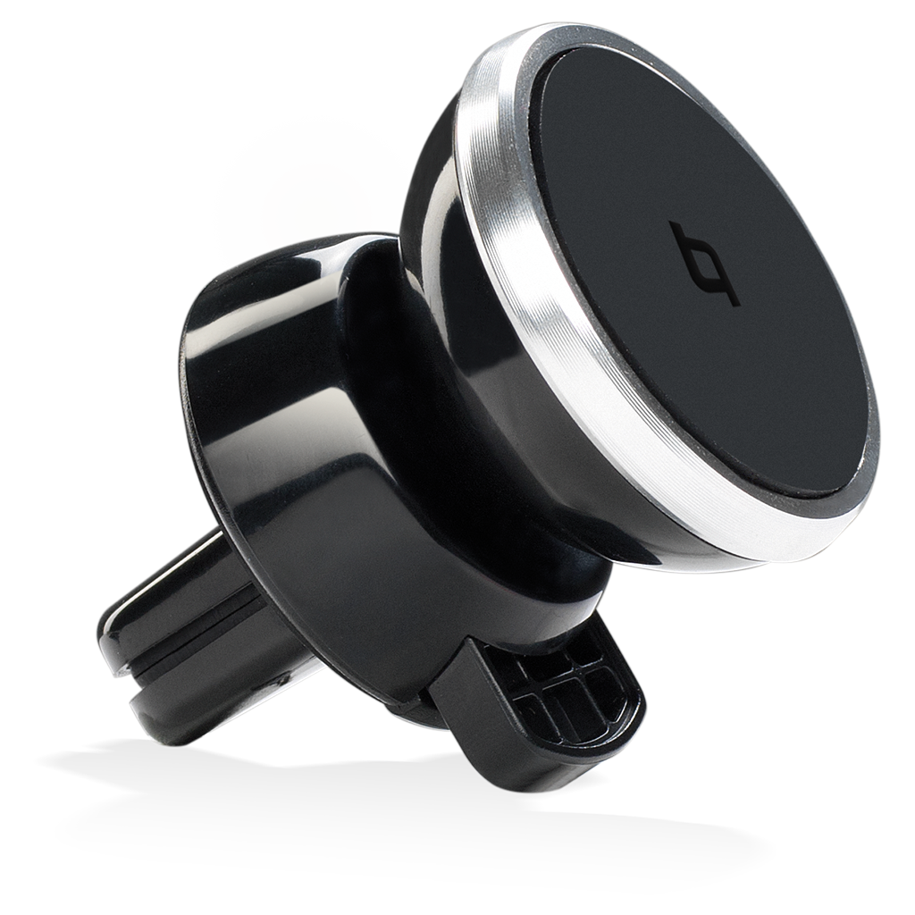 ttec EasyDrive2 Araç İçi Telefon Tutucu Siyah