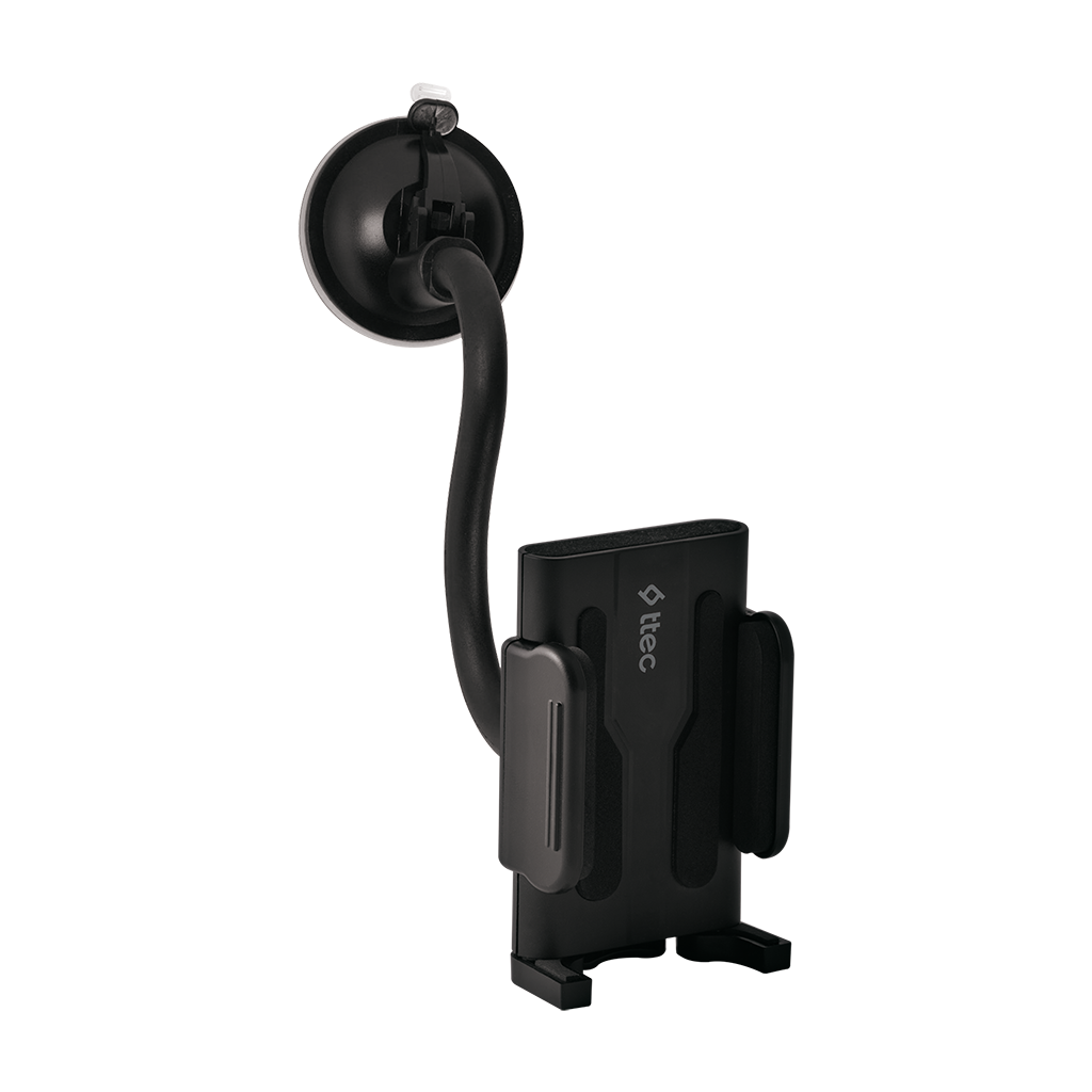 ttec FlexGrip2 Araç İçi Telefon Tutucu