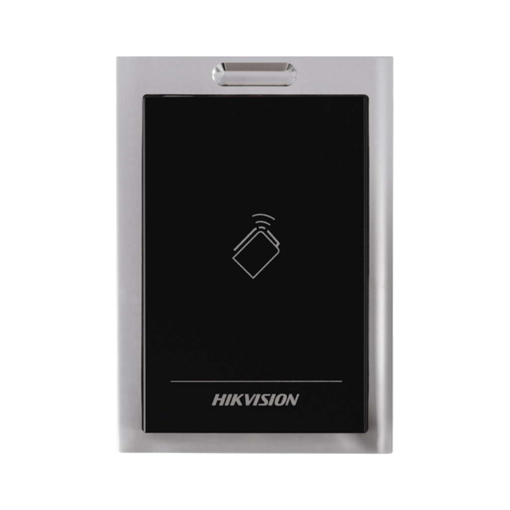 Hikvision DS-K1101M Mifare Kart Okuyucu